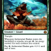 Aetherwind Basker