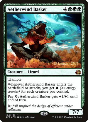 3389a57f-c228-455c-99b4-b11f1131663c Aetherwind Basker