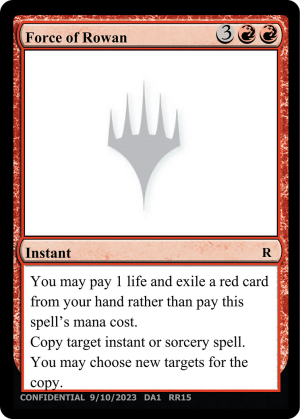 338b4df5-8985-4096-82a1-5acb96542903 Force of Rowan