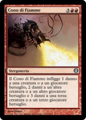 338ddefd-698f-4786-85e5-edae19c3ae1d Cone of Flame