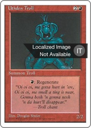 338eda78-d19e-4dd8-a753-b72fa5a0e316 Uthden Troll