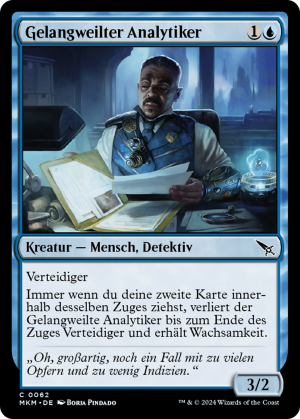 33936031-b41a-4b4d-b6c9-ab636a429d77 Jaded Analyst