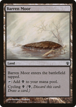 33995084-d546-41d0-9d63-d448d21d3e80 Barren Moor