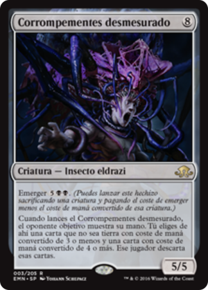 339a6cc3-c2af-453c-994d-a19db592a3a8 Distended Mindbender