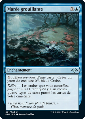 339cd4b0-e99a-4f1b-94d1-a6905a980e48 Scuttletide