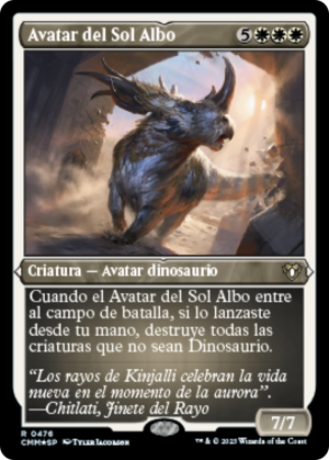 339d27f2-6159-4a8f-9875-3f6c1535521e Wakening Sun's Avatar