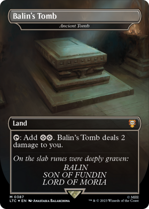 339dde25-a080-4aae-993f-261847398767 Ancient Tomb