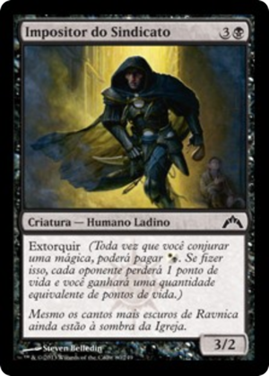 33a0b3c8-eaa0-4408-92c8-94533104b69a Syndicate Enforcer