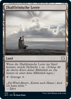 33a17dd7-bf39-4970-b346-06bee6c13b5b Zhalfirin Void