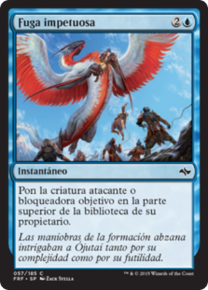 33a2bed3-1e9c-4c4b-b056-3aa0175fb3a5 Whisk Away