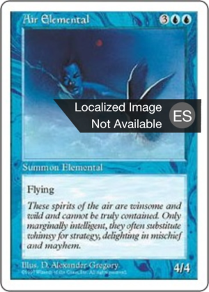 33a4e5d9-a00a-45aa-9556-8218255cb0f2 Air Elemental