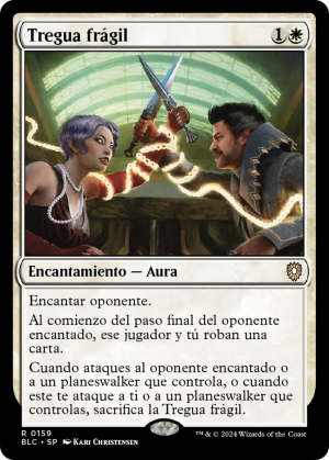 33a692c4-16c4-431f-adf7-a0a44a0270b5 Tenuous Truce