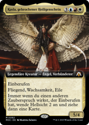 33aa7724-14c9-4dbb-aa37-456fe5a00d50 Kasla, the Broken Halo