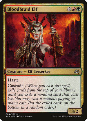 33abc681-b82c-41fe-980a-f0ead136e28f Bloodbraid Elf