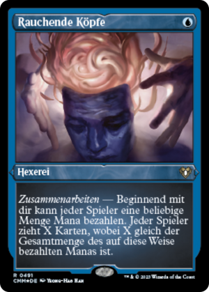 33ad8778-1608-4275-84fb-a8ded3d5ce1c Minds Aglow