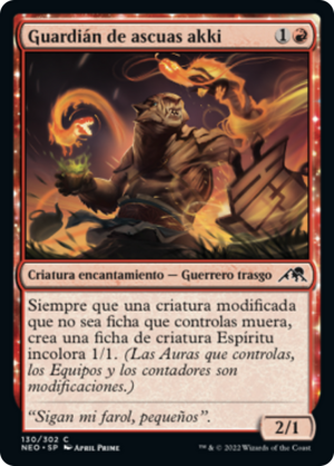 33b34225-187c-4453-aa07-d565bfae8cb1 Akki Ember-Keeper