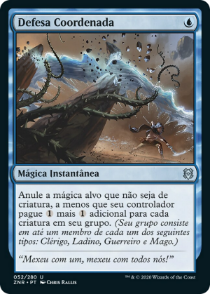 33b3d568-cd20-4977-9e01-92e0682068bc Concerted Defense