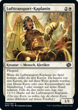 33b73bd4-b072-4b01-a113-df50bb252fea Airlift Chaplain