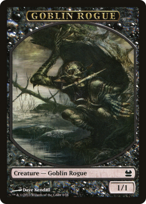 33bd708d-dc84-44d3-a563-536ade028bd0 Goblin Rogue
