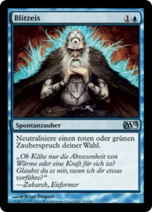 33beb987-49b6-4d00-a208-c4c81dcd5b1d Flashfreeze