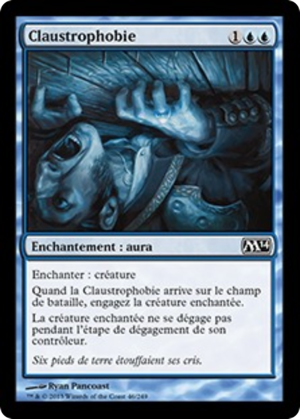 33bf0d6f-e57b-4efb-9c26-72fb92836f39 Claustrophobia