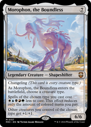 33c2e889-d2e1-4197-ba97-81a2b8512746 Morophon, the Boundless