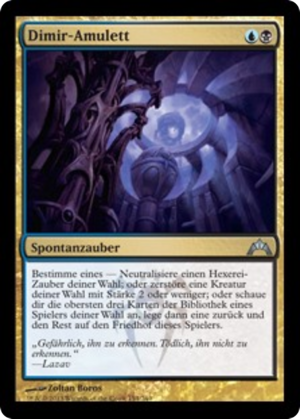 33c4bdeb-8011-4499-8bcc-30adfd36166f Dimir Charm