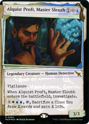 33c4f8d2-1e9c-41e1-9991-8125cd7151a5 Alquist Proft, Master Sleuth
