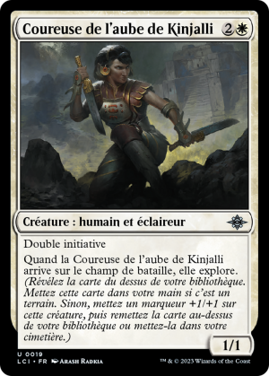 33c510f2-bbb4-44ae-8a22-505794ff9eb5 Kinjalli's Dawnrunner