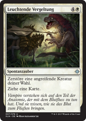 33c51858-fb75-43f8-8eea-229551fa2c3b Bright Reprisal