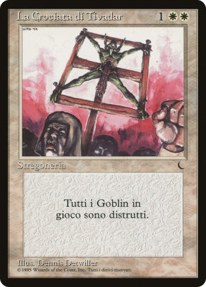 33ca00b9-4d9b-4f38-9077-133987af6f06 Tivadar's Crusade