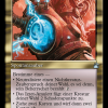 Izzet Charm