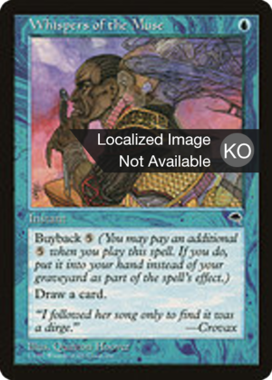 33cda259-9b05-4e1b-8a3b-de38c1b8dfd3 Whispers of the Muse