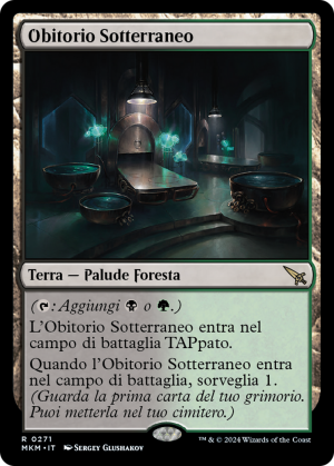 33ce5912-3d3b-43dc-a2fc-cd2fb9ebd88f Underground Mortuary