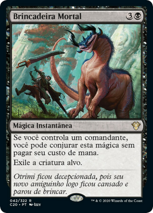 33ce8ed7-7412-4b68-875e-c30f97f56e68 Deadly Rollick