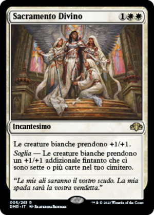 33ceab13-1f1f-4e83-a82a-bb3d9768cf8d Divine Sacrament