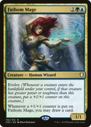 33d534b6-524f-4d5a-8a7b-7c0b01a50304 Fathom Mage