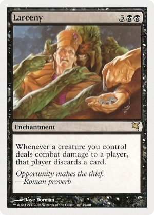 33d618cf-37f1-463a-840a-4f9e07ebd3d7 Larceny