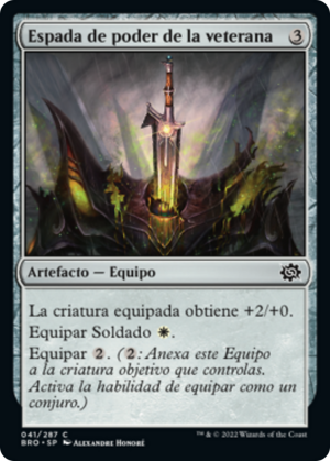 33d67d26-4214-4bc9-9f94-9e312f70dc24 Veteran's Powerblade