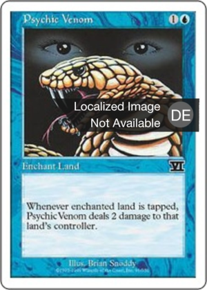 33e01522-3609-465f-ba4a-e66d16064a1c Psychic Venom