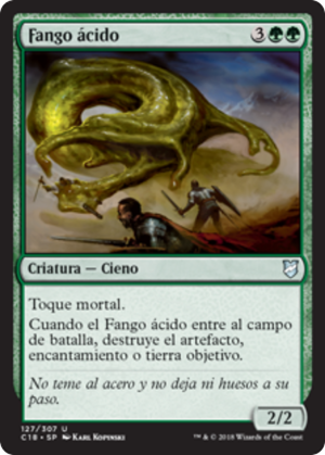 33e03e83-9549-402b-a5eb-37c30fcb87c3 Acidic Slime