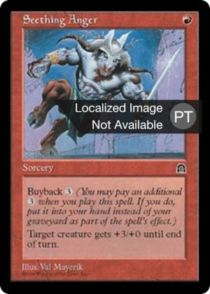33e0baec-a196-476f-80c6-9a5756e2e9f0 Seething Anger