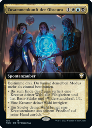 33e34a5a-9da9-4185-9045-9fe304dccd79 Obscura Confluence