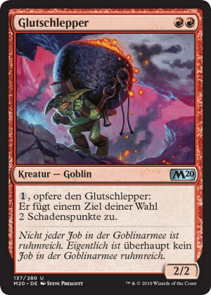 33e457b5-6133-4e88-a5d0-9cc394cda3f2 Ember Hauler