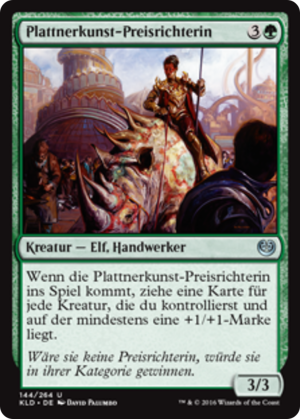 33e5c184-2a9b-4415-8167-e867e9cfbb87 Armorcraft Judge