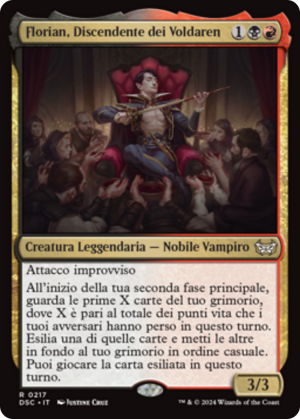 33e65f80-5fc7-475b-a144-75343da87291 Florian, Voldaren Scion