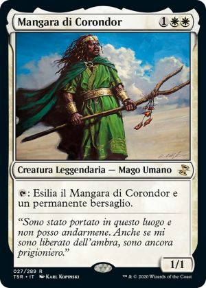 33e6a7a8-22ef-44a8-b1c3-d27636dcb26d Mangara of Corondor