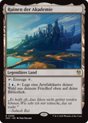 33ea8c67-0b81-44e7-a16c-b0211b2d194d Academy Ruins