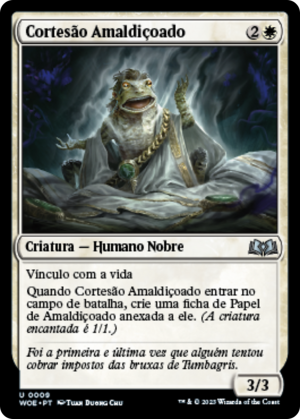 33eda0f5-a0f0-4cad-ac9e-f90fbe524279 Cursed Courtier