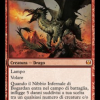 Bogardan Hellkite